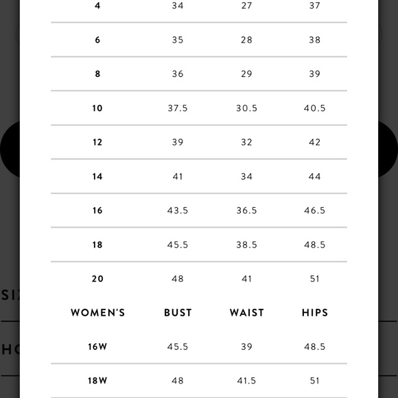 Mother of the Bride Dress - Picture 4 of 4